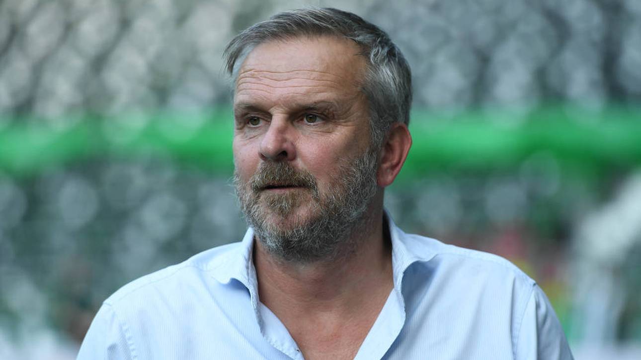 Hamann legt im Musiala-Zoff nach