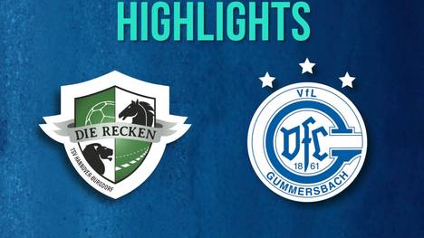 Die Highlights der Partie TSV Hannover-Burgdorf - VfL Gummersbach aus der Handball-Bundesliga im Video.