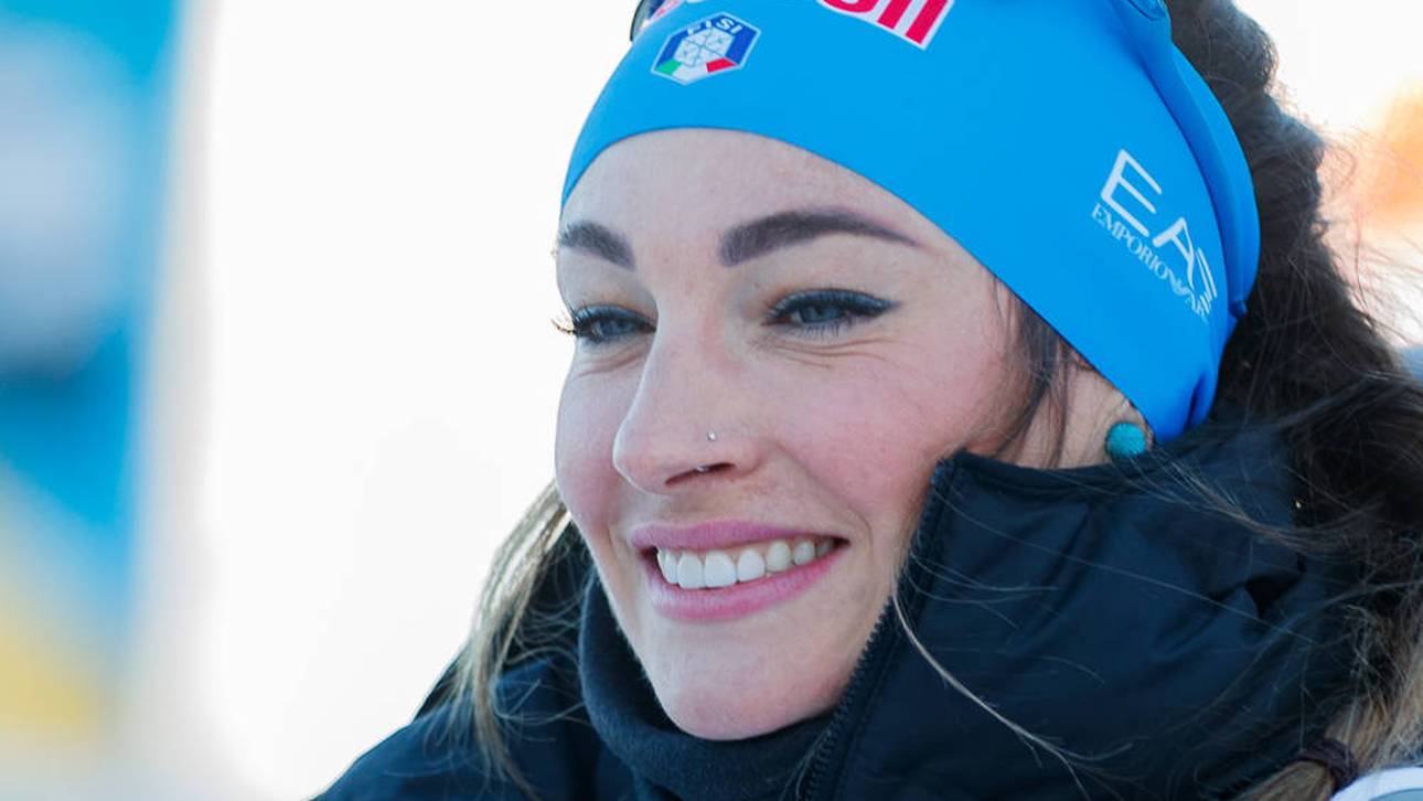 Noch ein großer Biathlon-Rücktritt?