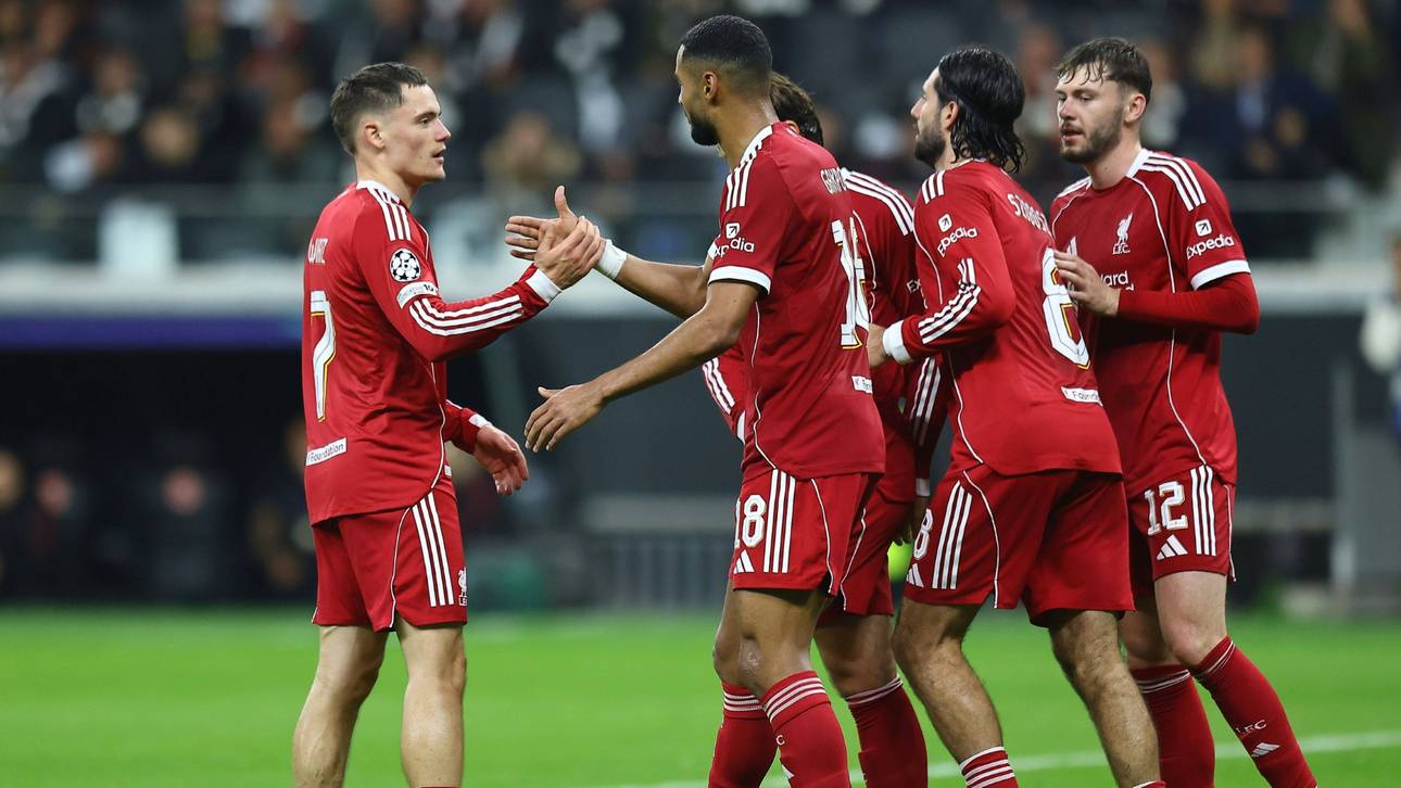 Wirtz: „Ich kann noch viel, viel mehr“