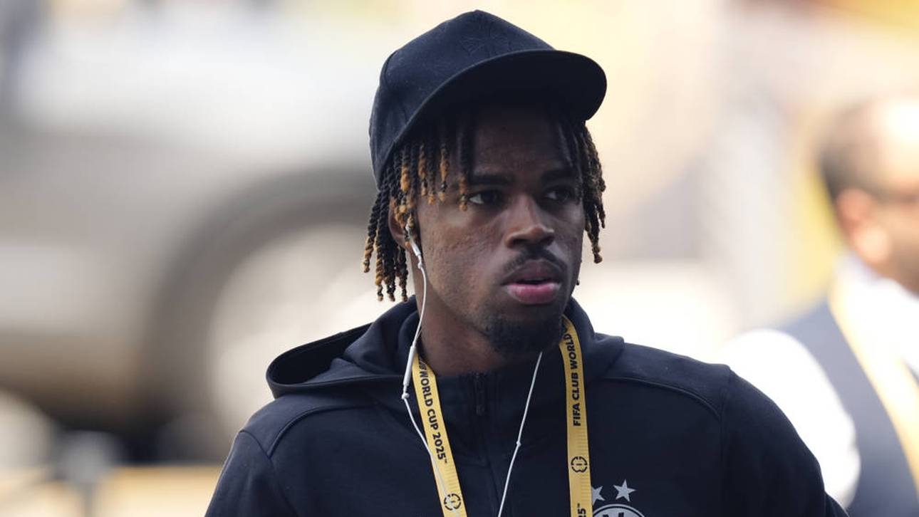 Alles wieder auf Null?