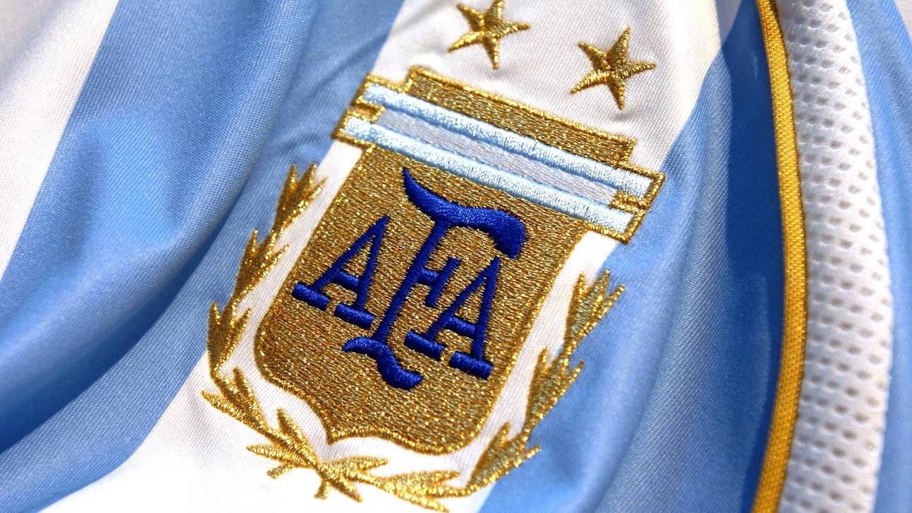 Argentinien zieht Flirttipps zurück