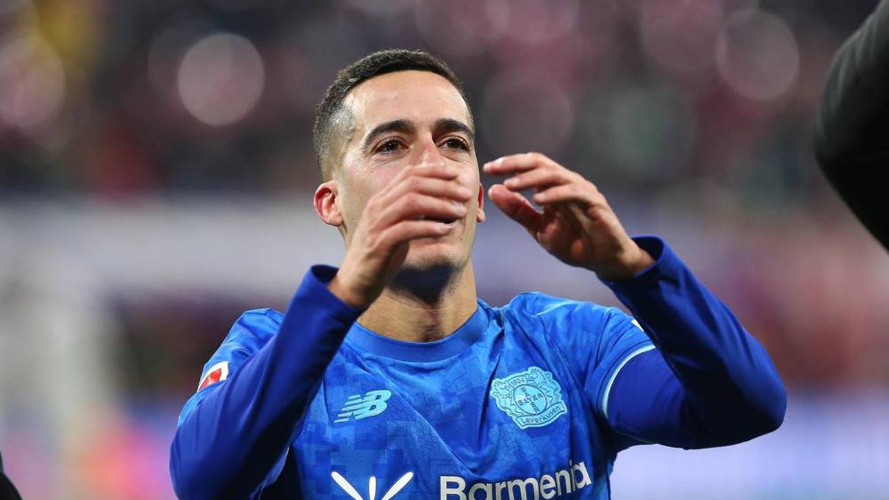 Wann zündet der Königliche endlich?