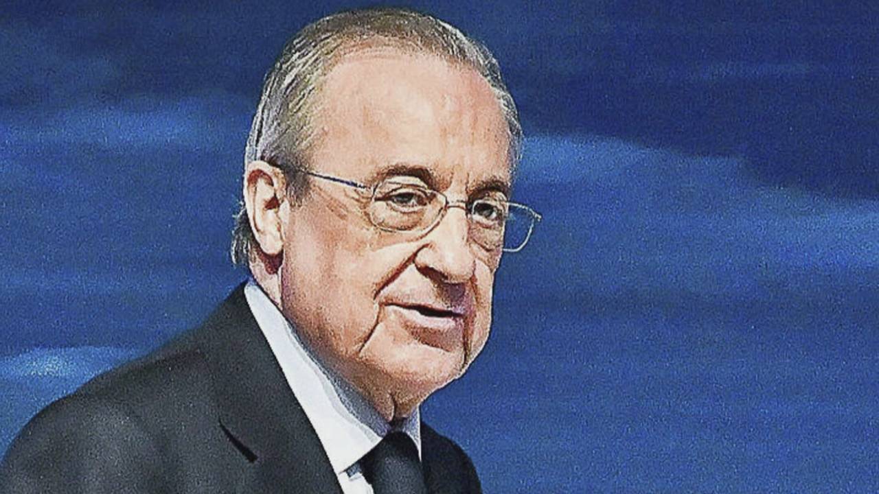Agnelli? Rummenigge will vermitteln