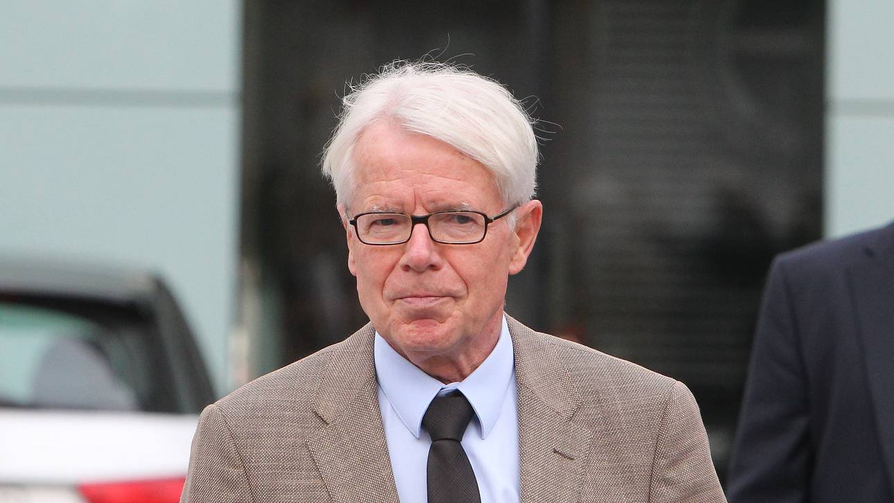 DFB hofft auf sichere EM 2016