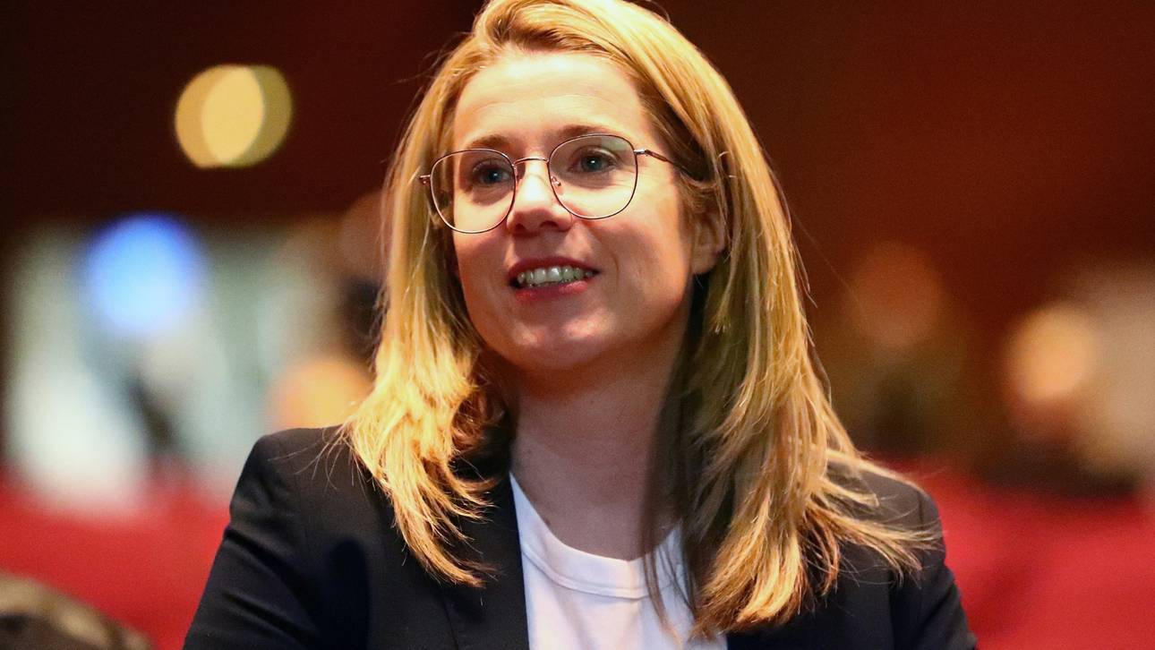 Saarbrücken hält irre Neuwahlen ab