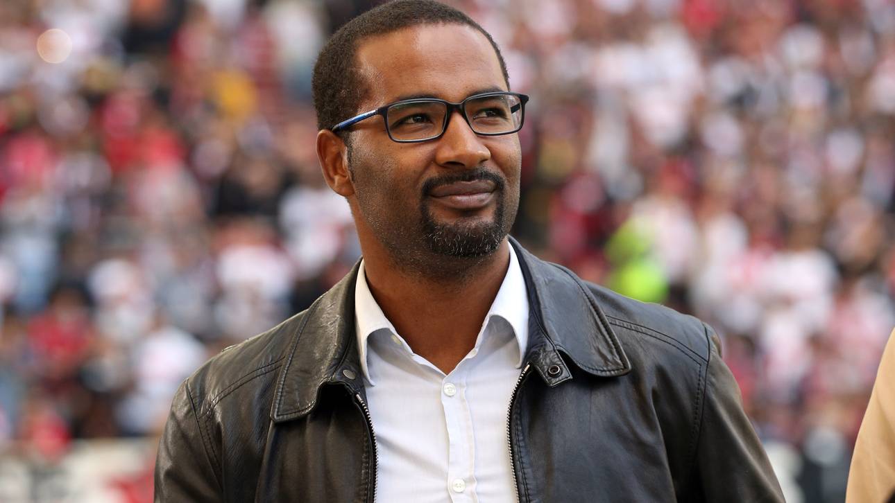 Cacau lobt Protest der Stars