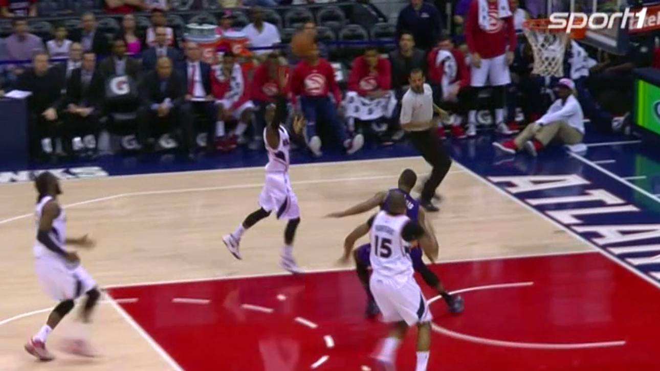 Schröder bei Rekordsieg zurück