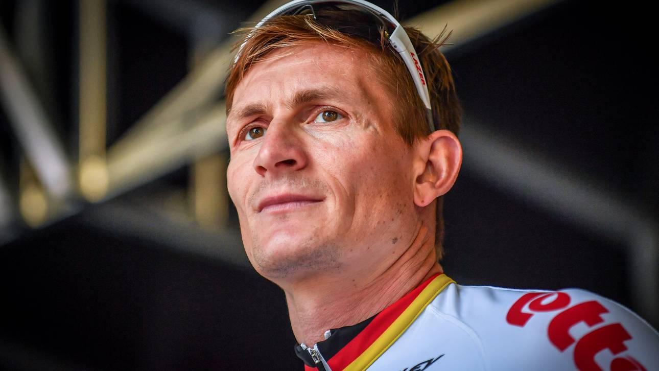 Greipel und Kittel bleiben sieglos