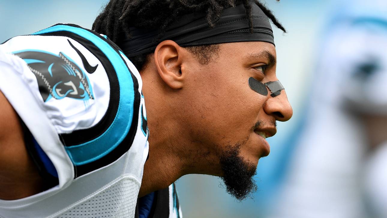 Reid fassungslos über Jay-Z