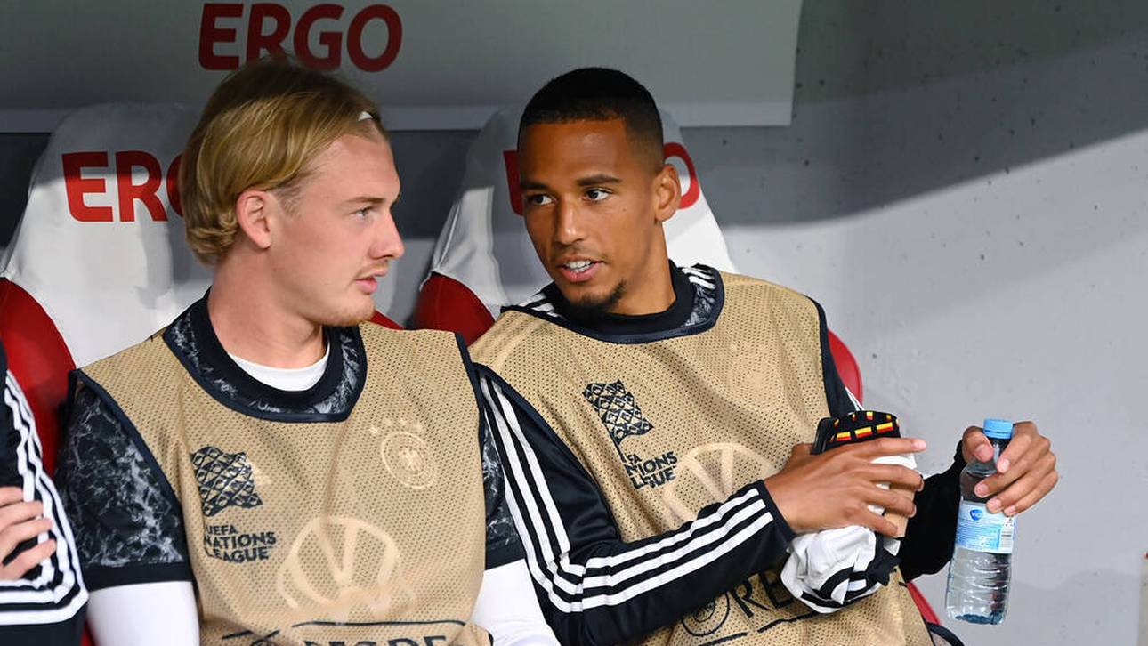 Kehrer-Wechsel offenbar beschlossen