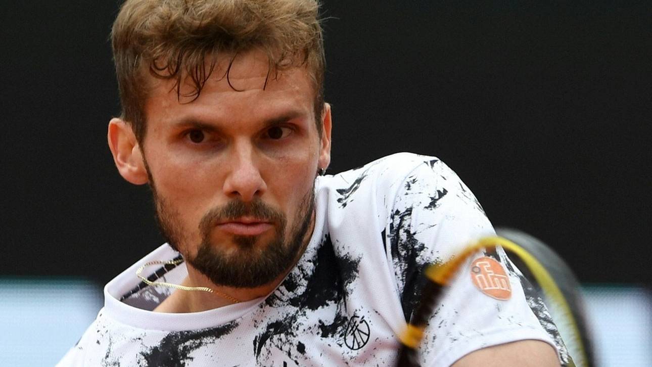 Otte schlägt Altmaier