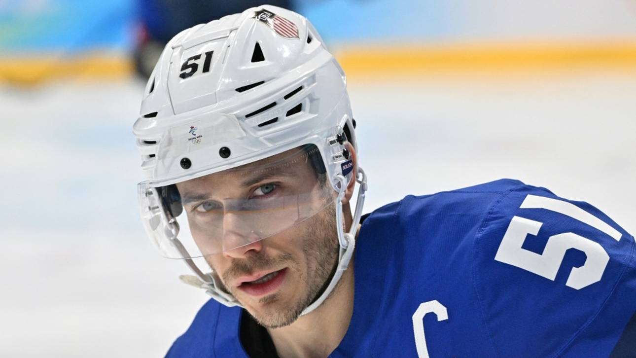 Wolfsburg verpflichtet US-Center