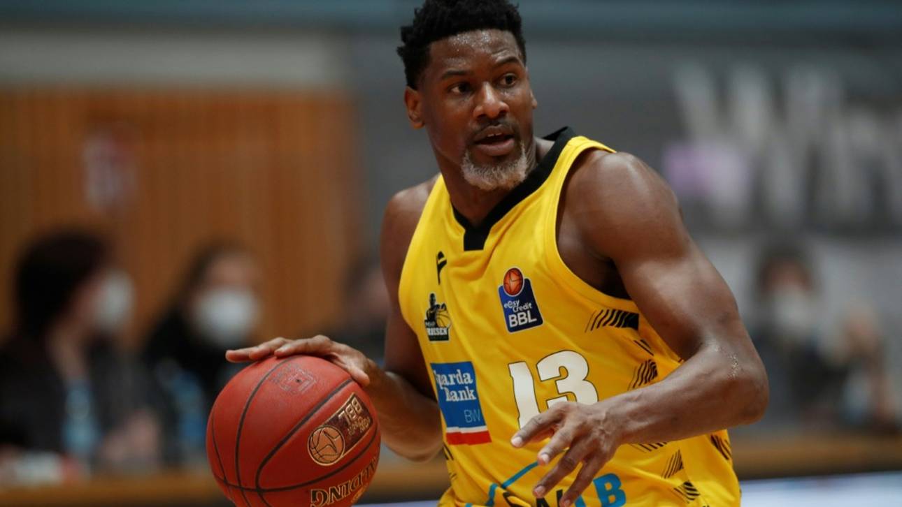 Ludwigsburg verlängert mit Kapitän