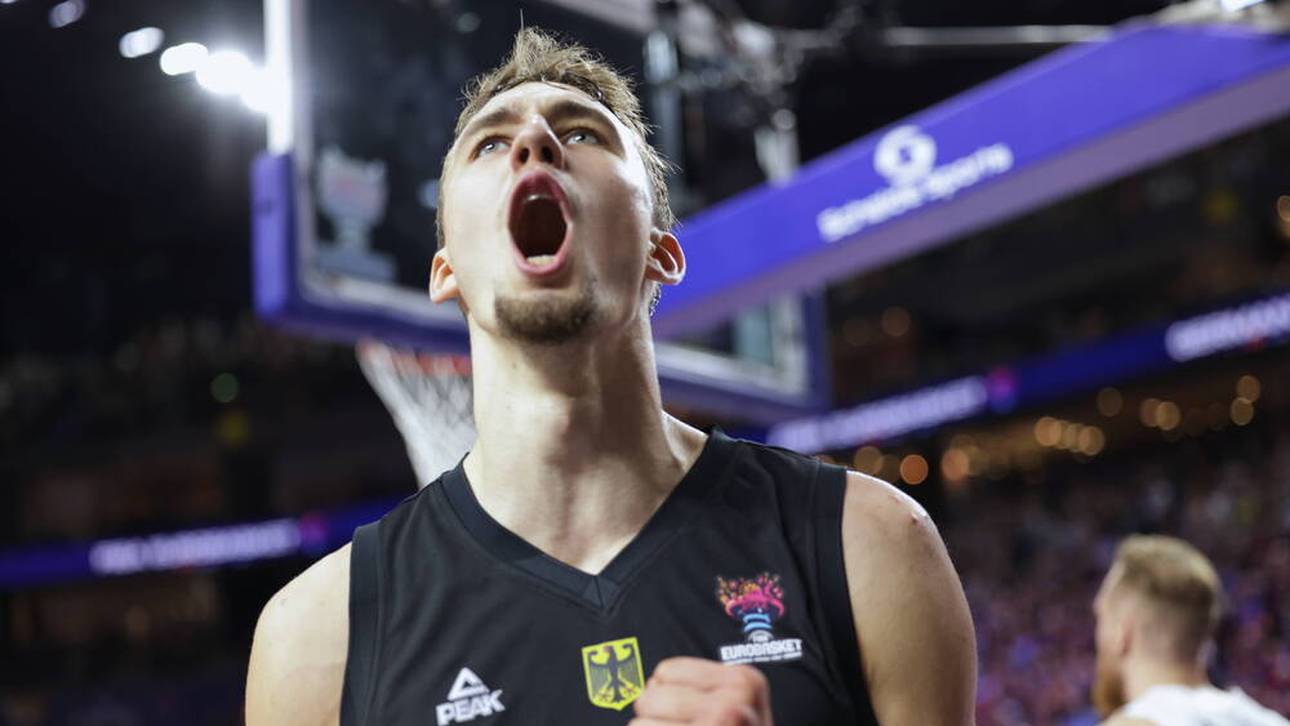 Krimi-Sieg! Wagner „geisteskrank“