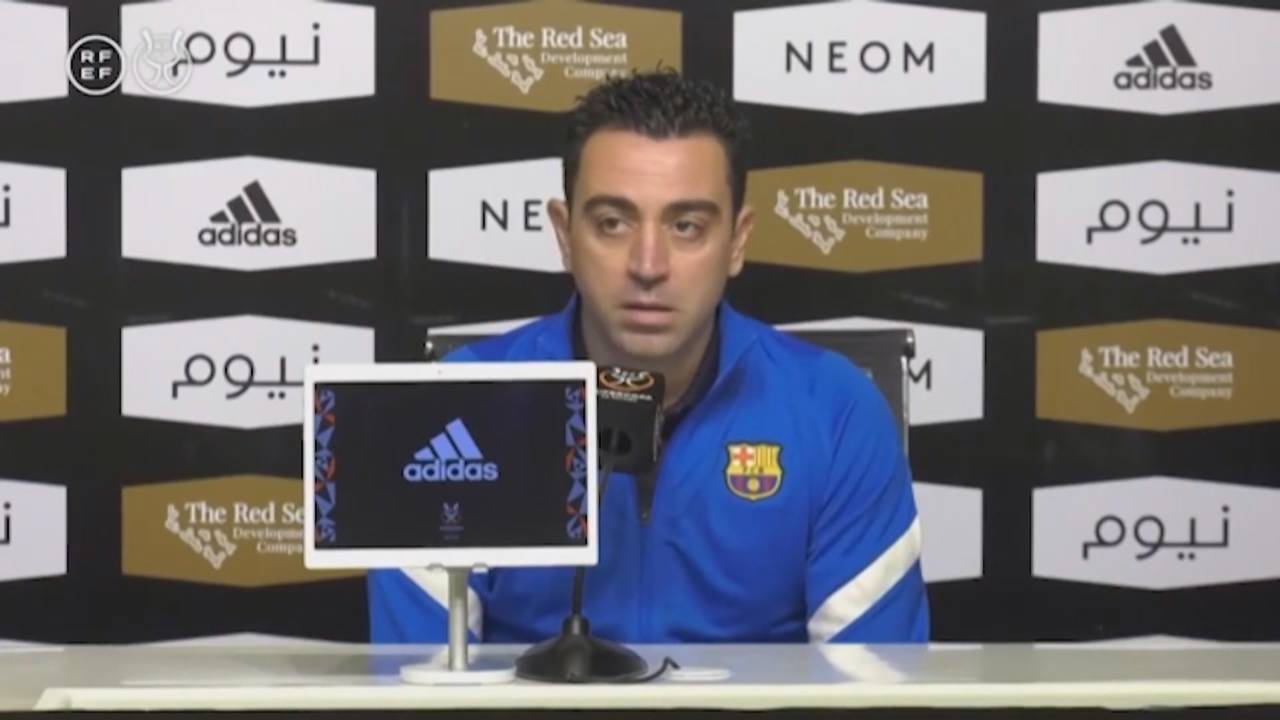 Epischer Clásico! Real wirft Barca raus