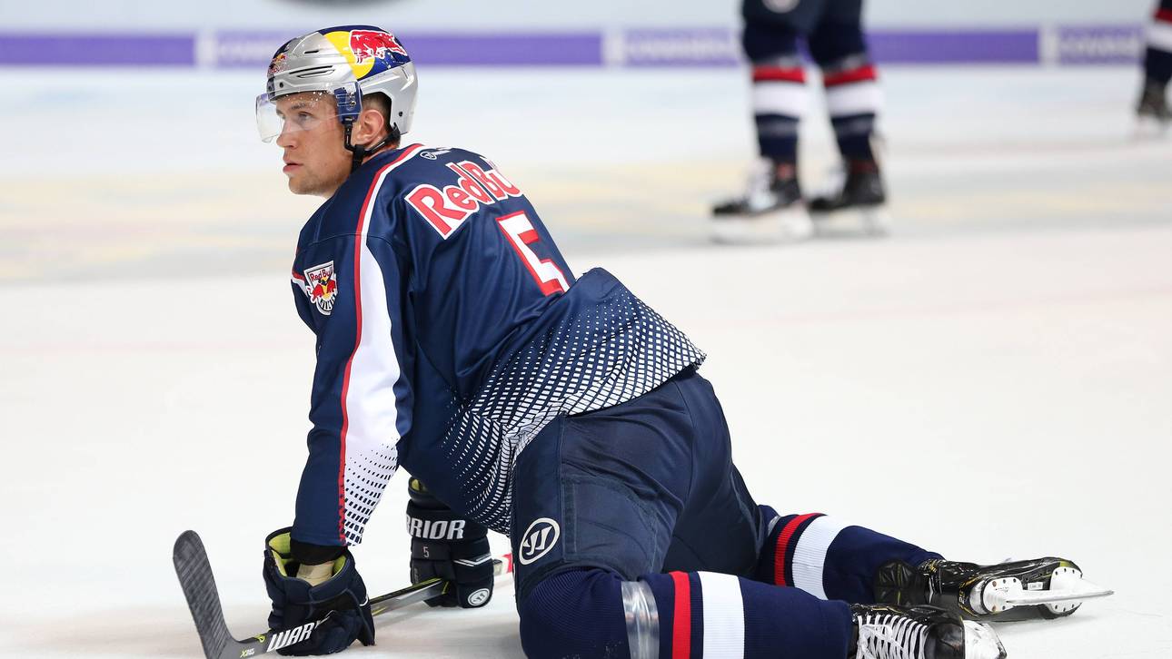 DEG trotz Pleite weiter Spitze