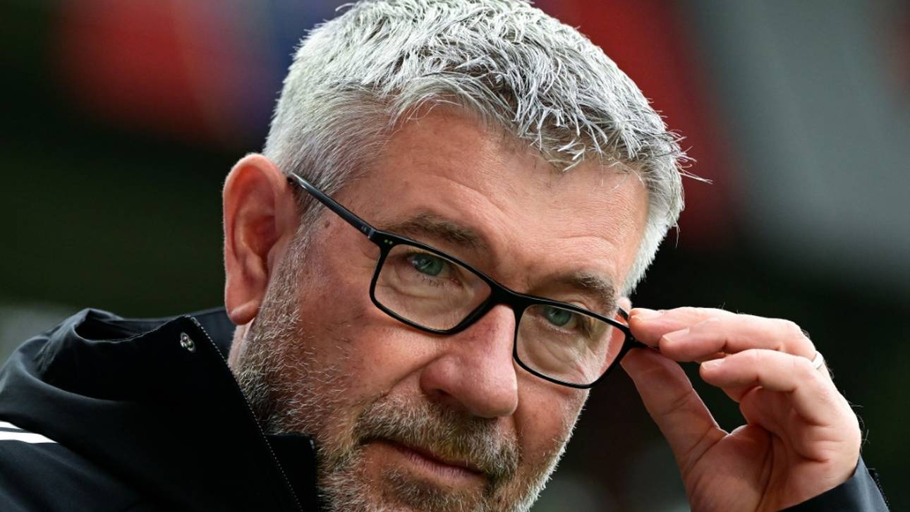 Union setzt auf Kurz-Trainingslager