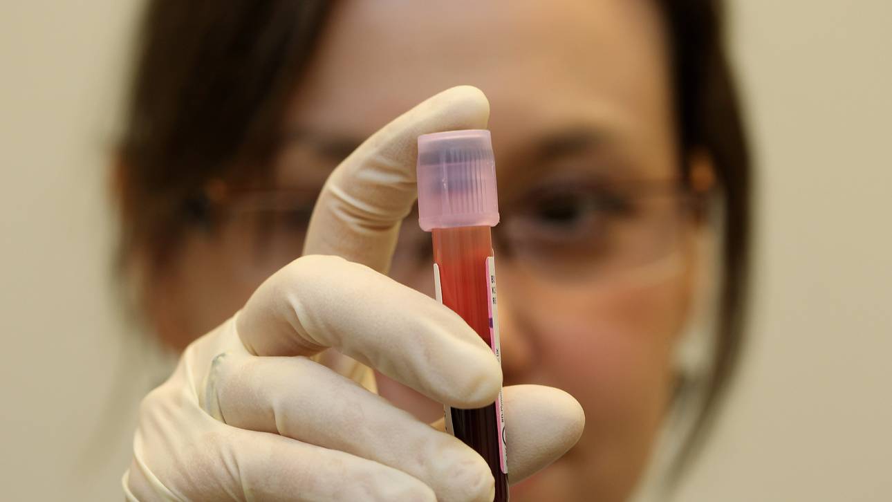 Russland will WADA-Spitze vorladen