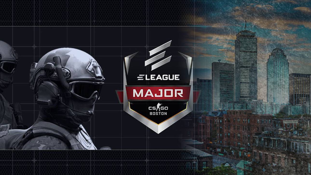 eSports-Event knackt Millionenmarke