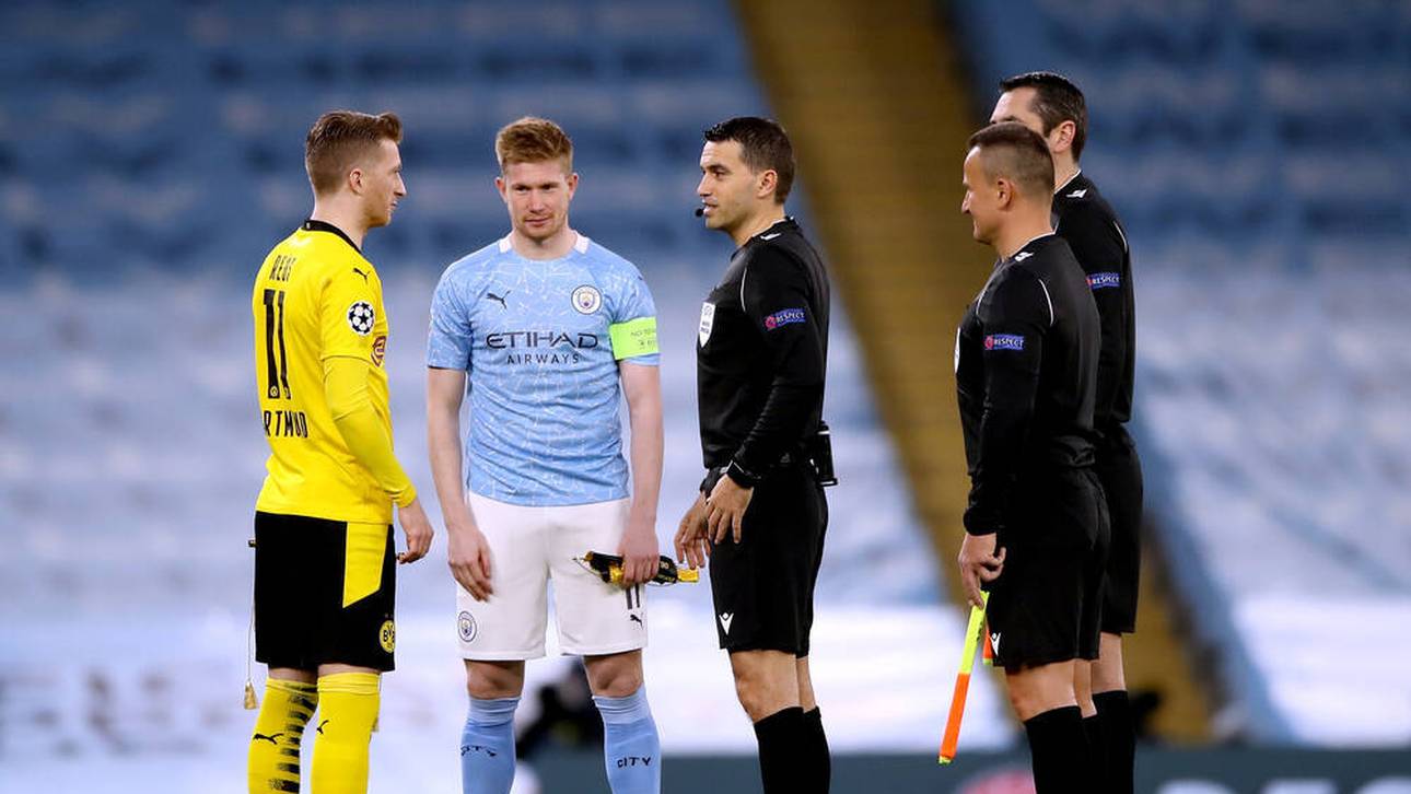 BVB-Frust: „Es ist so schade“