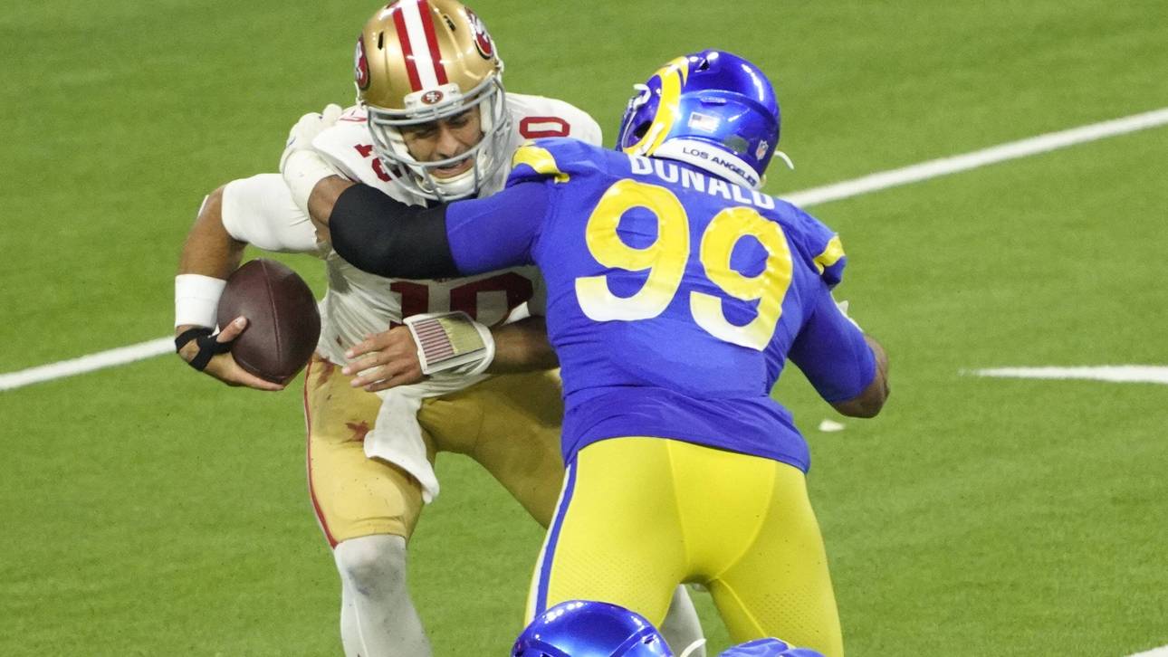 „Der beste Spieler, der jemals gelebt hat“