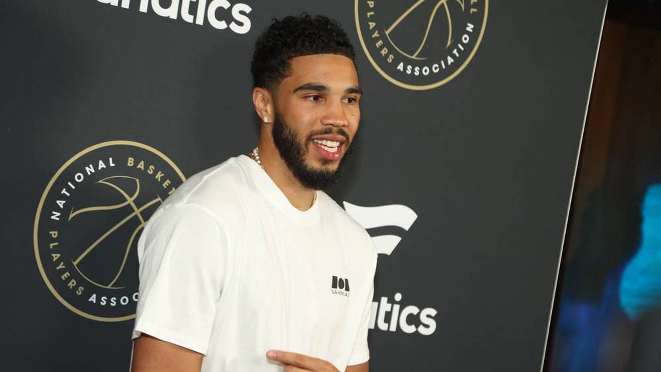 Größter Vertrag der Geschichte!