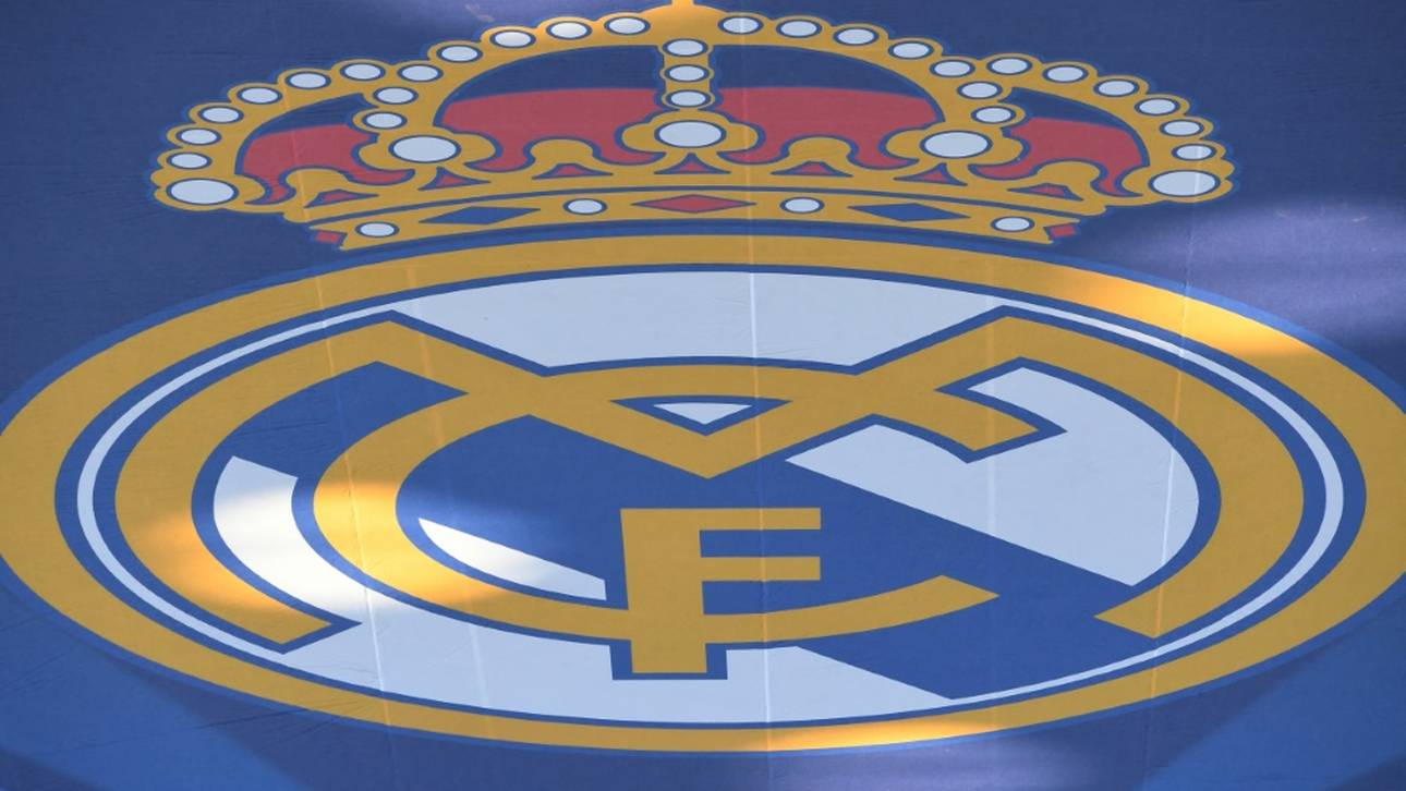 Nächster Rückschlag für Super League