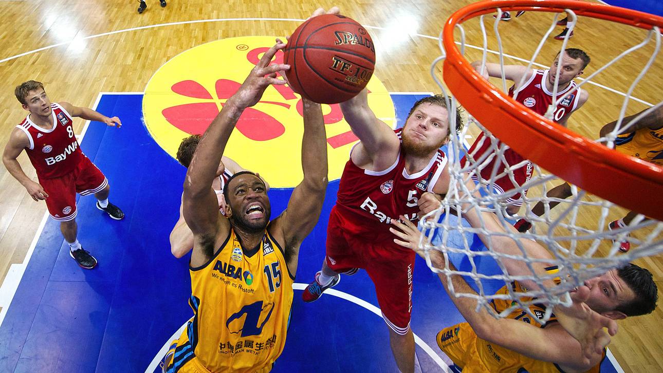 Pesic sagt ALBA den K.o. voraus