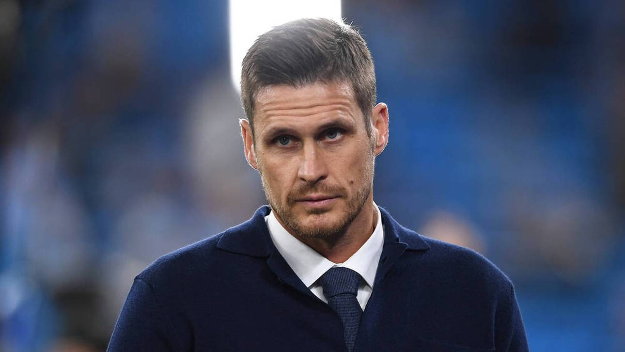 Kehl ledert gegen Akanji zurück