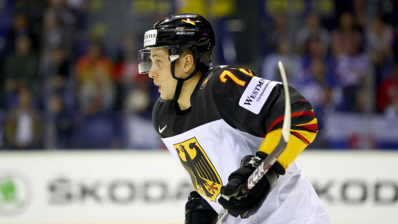 Kahuns Trade „eine Riesenchance“