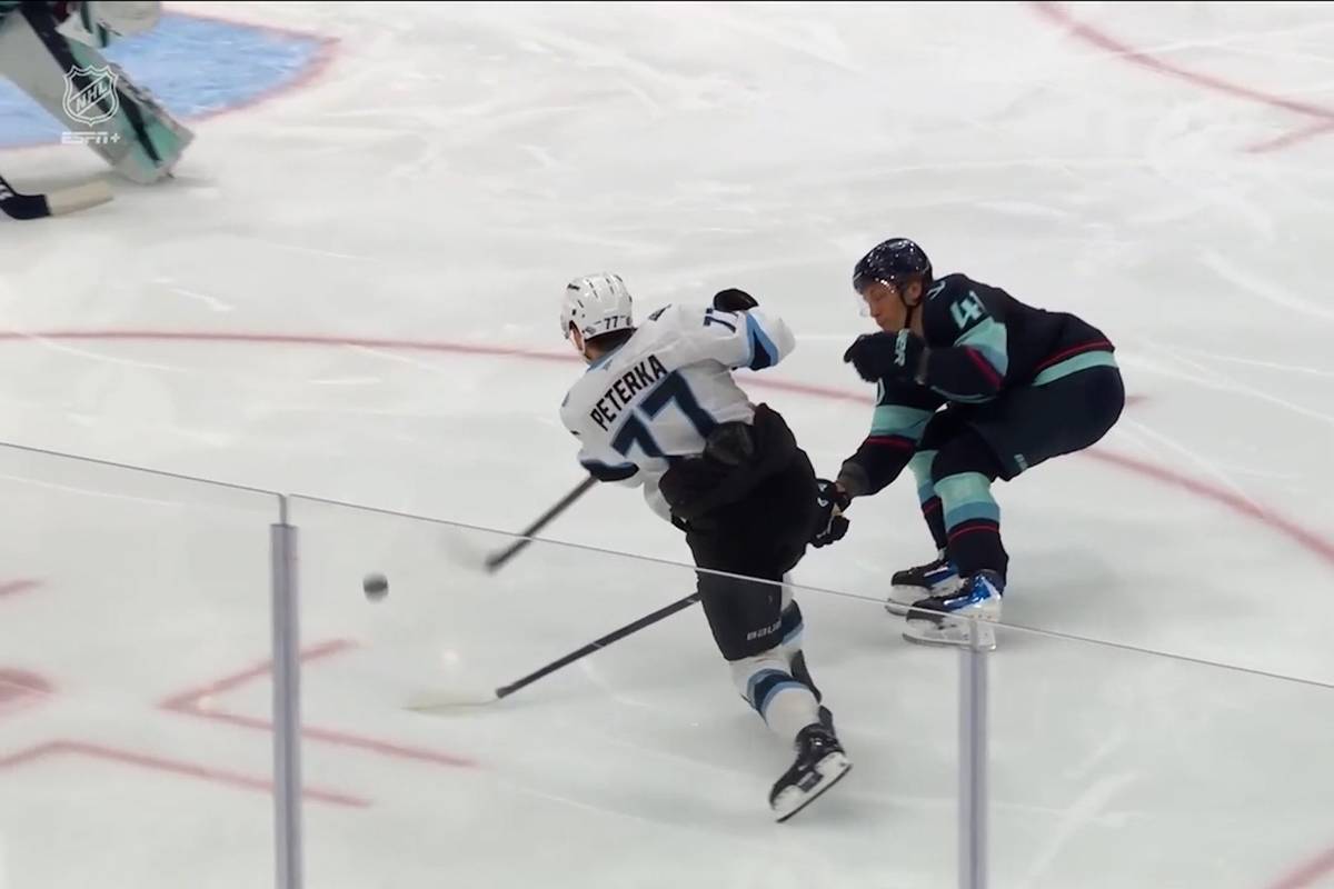 Aus Rückstand wird Schützenfest - und Deutscher mittendrin