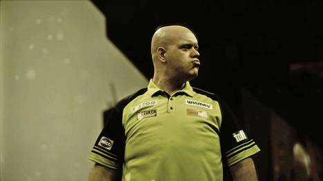 In der 4. Runde der Darts-WM kommt es zum Aufeinandertreffen der beiden Niederländer Michael van Gerwen und Dirk van Duijvenbode. Die Fans erwartet eine hoch emotionale Partie. 