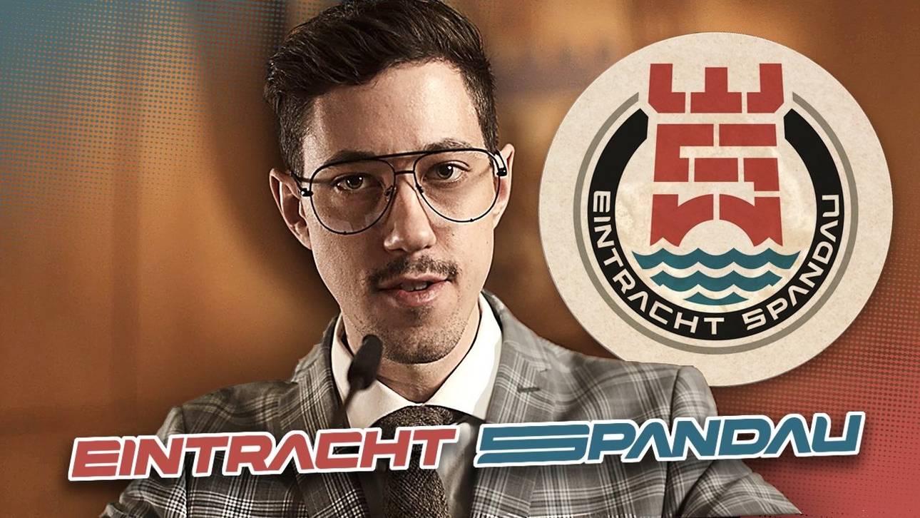 HandOfBlood gründet eigenes eSports-Team