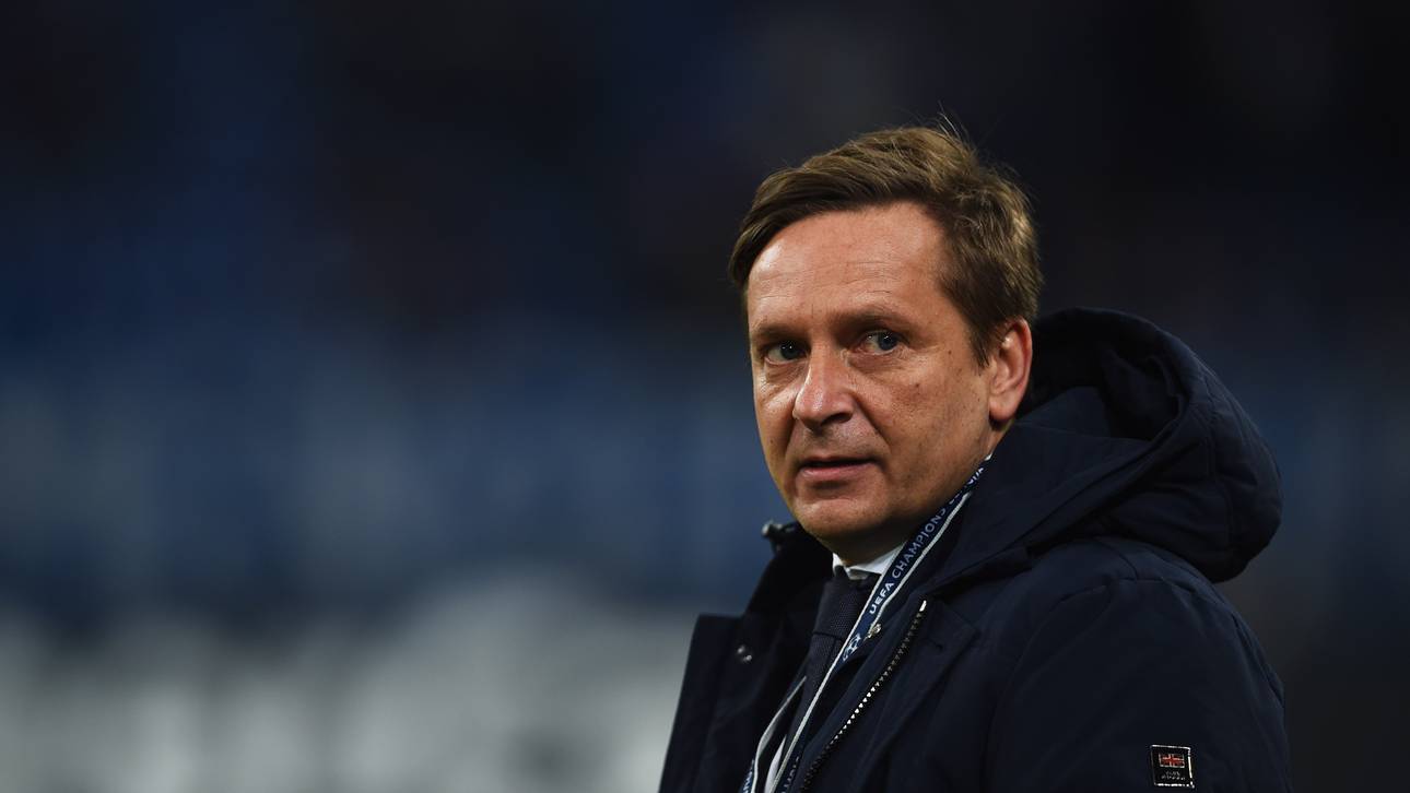 Die Liga kontert Breitners Kritik