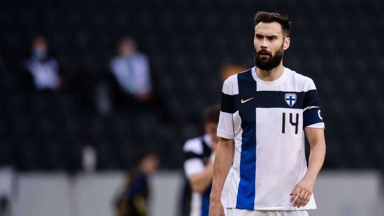 WM in Katar? „Hätten Leben retten können“