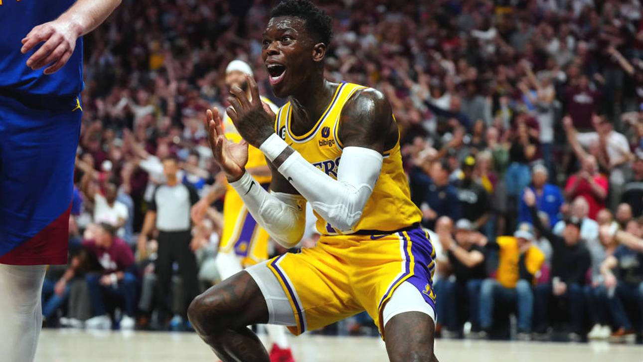 Schröder-Abgang sorgt für Kontroverse