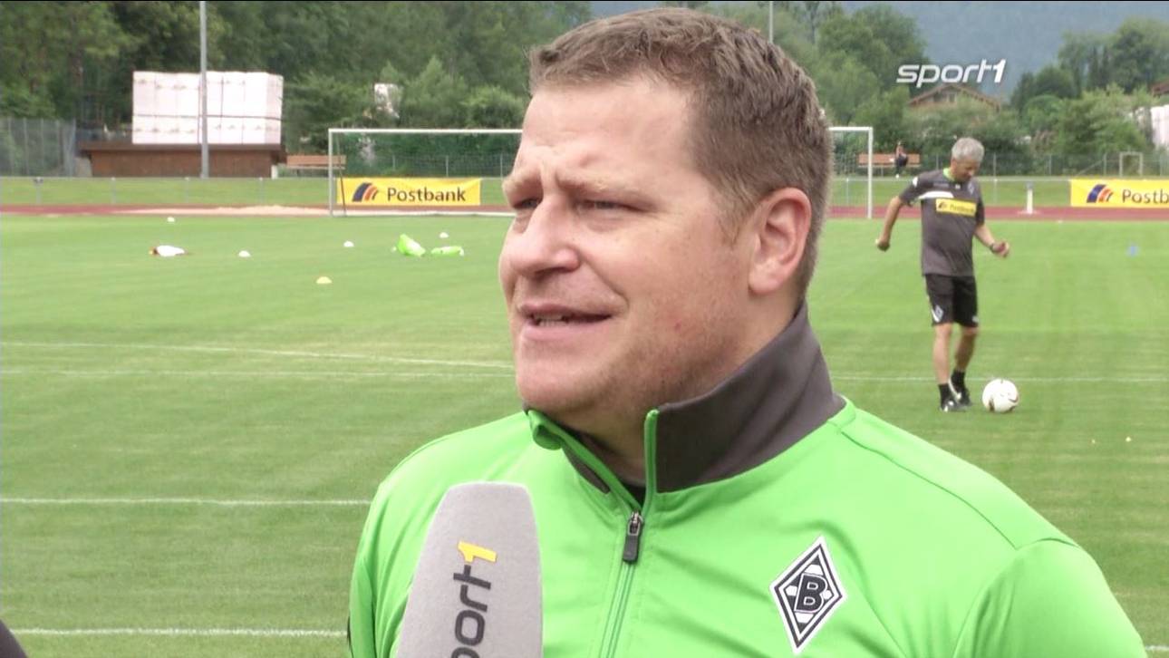 Wegen Xhaka: Kein Kontakt zu Bayern