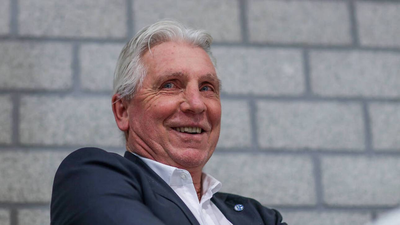 Fischer: „Sané muss konzentriert sein“