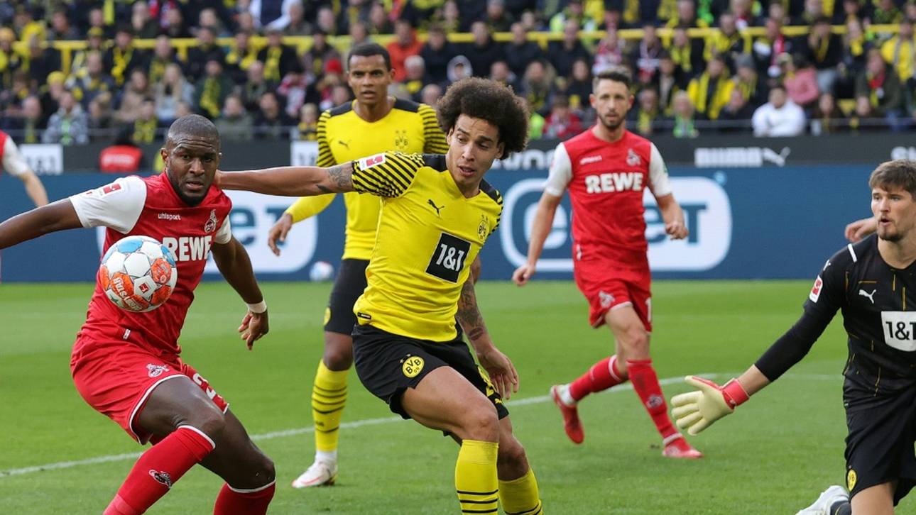 Studie: Geringes Corona-Risiko beim Fußball