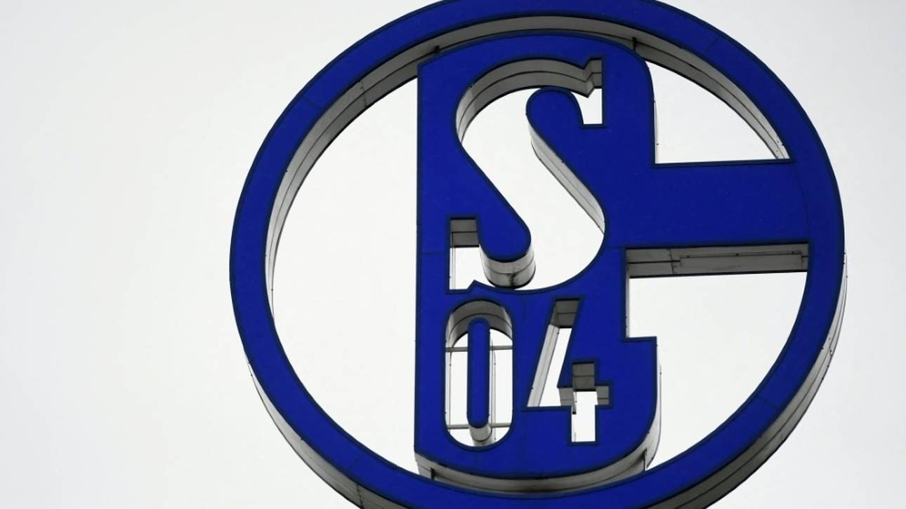 Schalke verkauft LEC-Startplatz für 26,5 Millionen