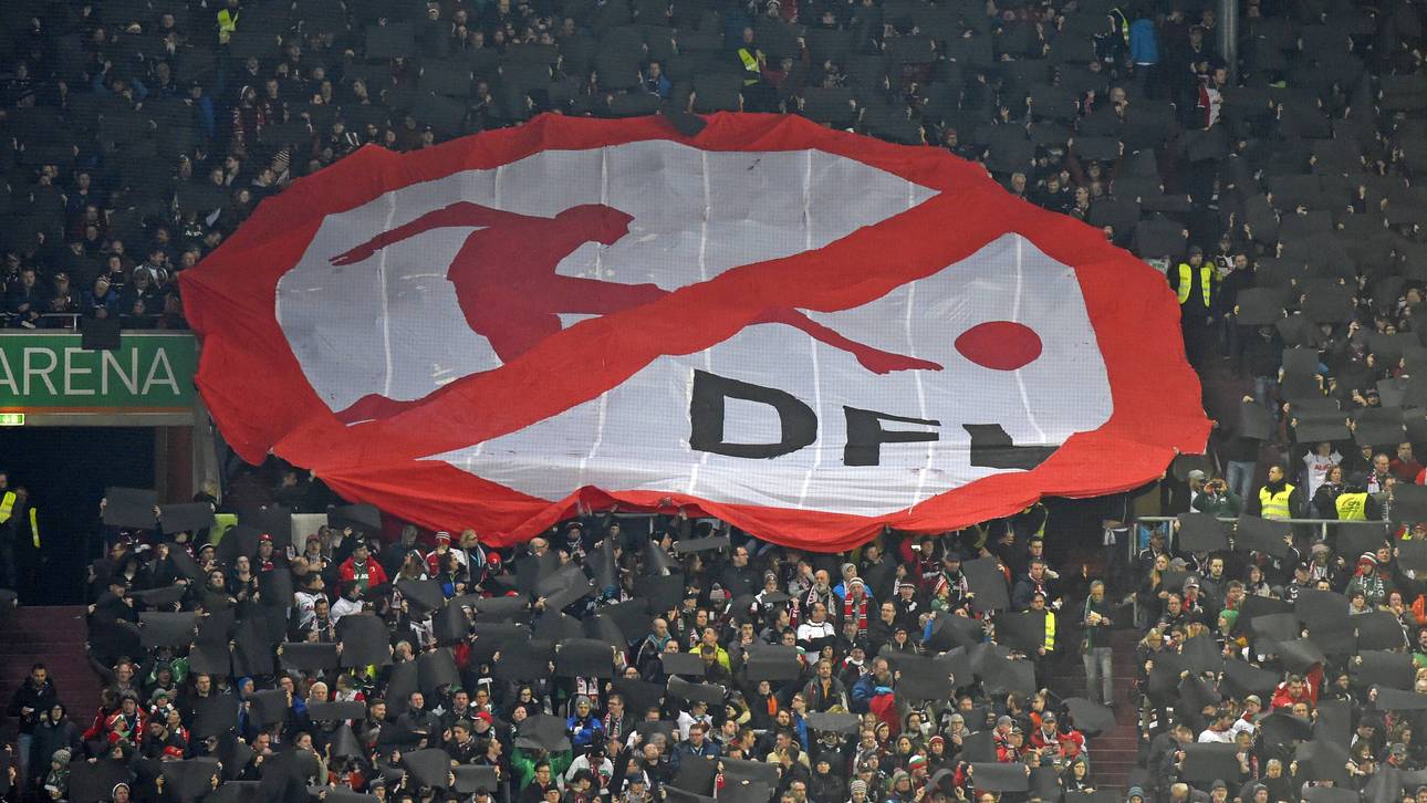 Was die Liga nun noch aufhalten kann