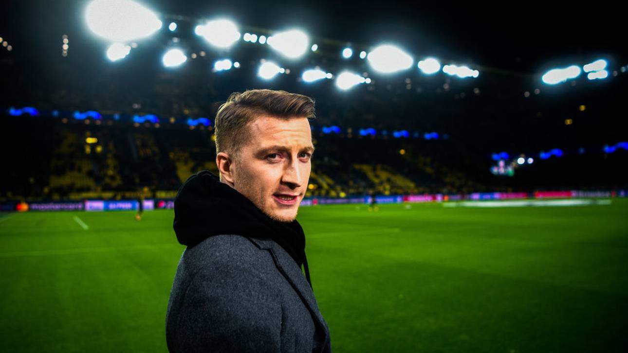 EM-Aus? So steht’s wirklich um Reus