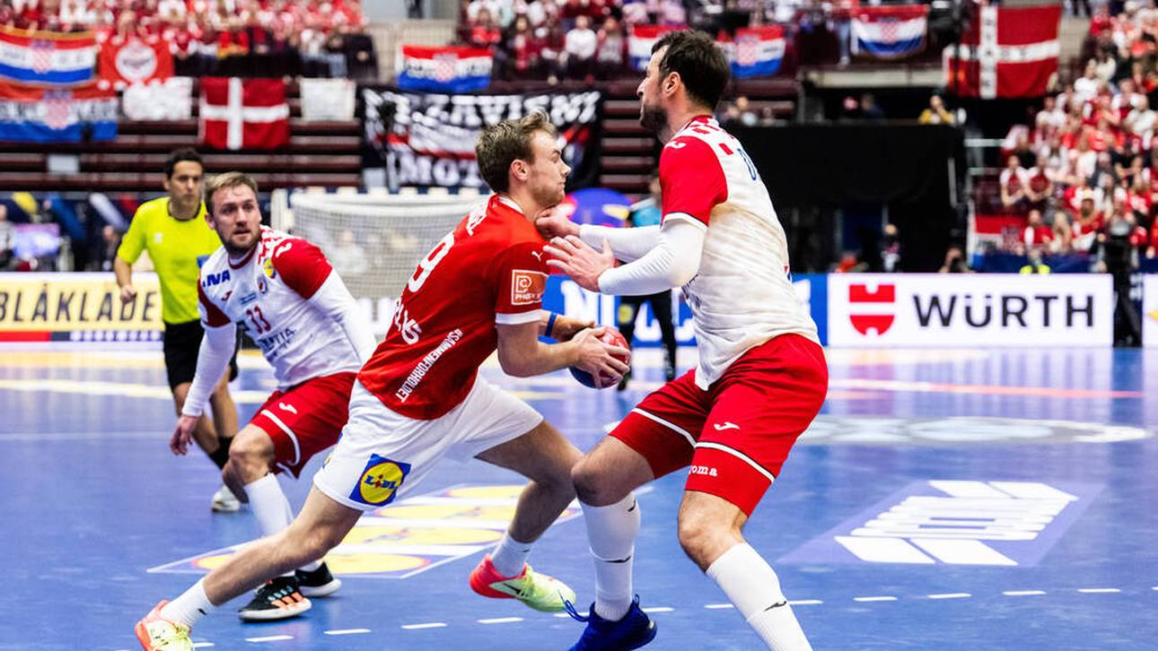 „Schäm dich!“ WM-Zoff zieht Kreise