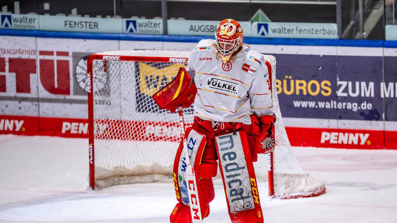 Nächster Rückschlag für Düsseldorf