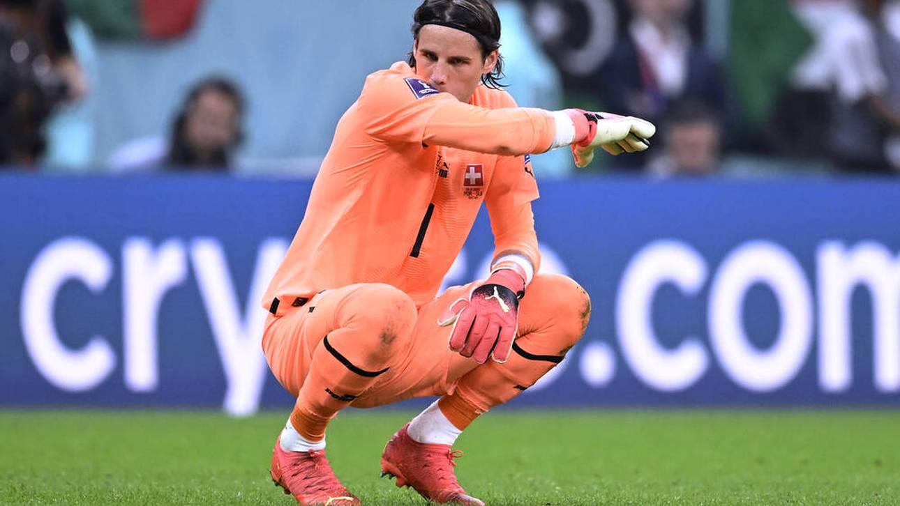 Sommer? „Die Schiene fährt er nicht“