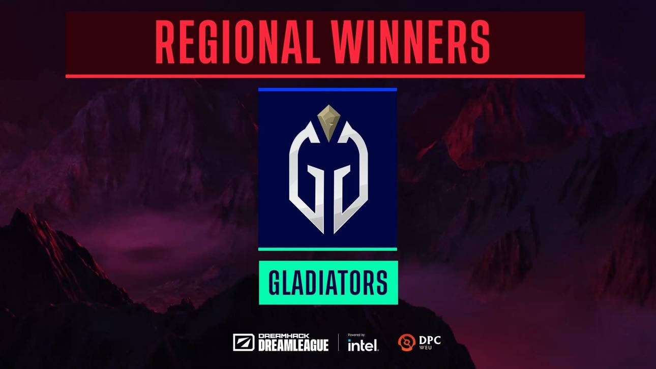 Erik „tOfu“ Engel gewinnt Ersatz-Major