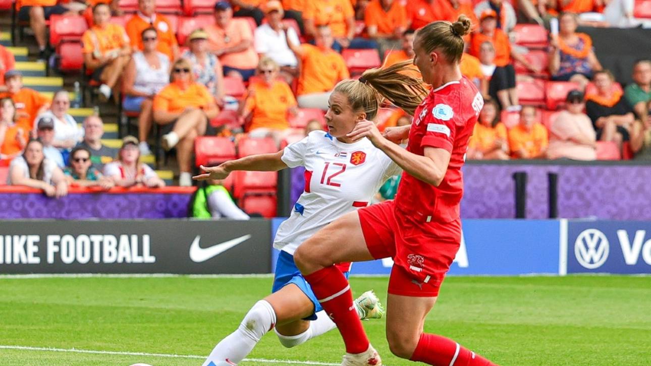 UEFA meldet 290 Beleidigungen