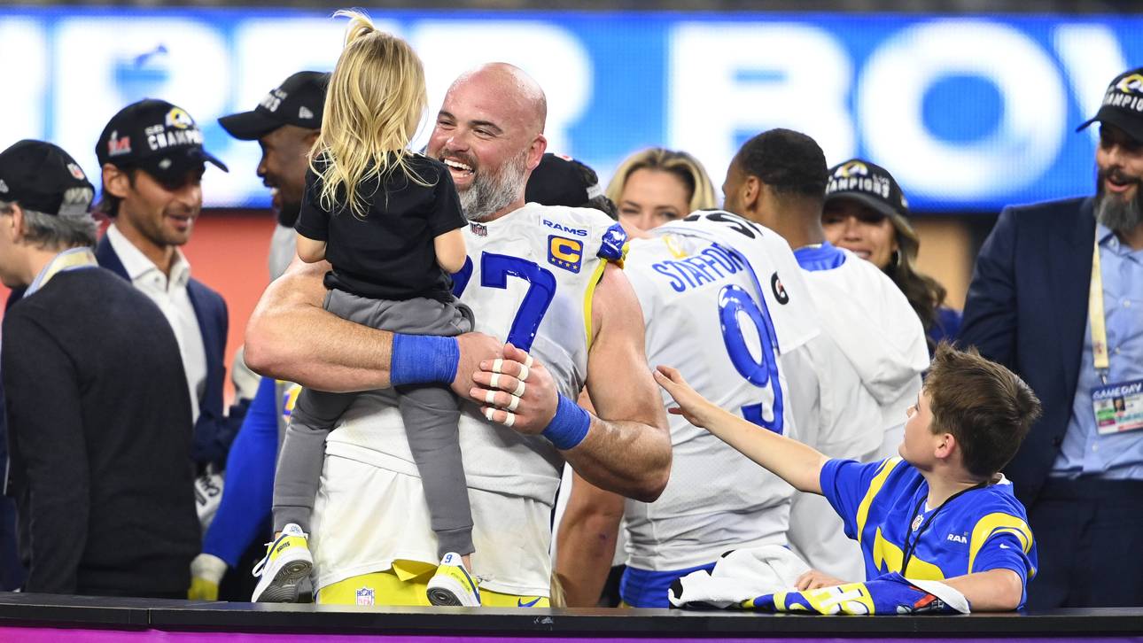 Super-Bowl-Foto geht viral