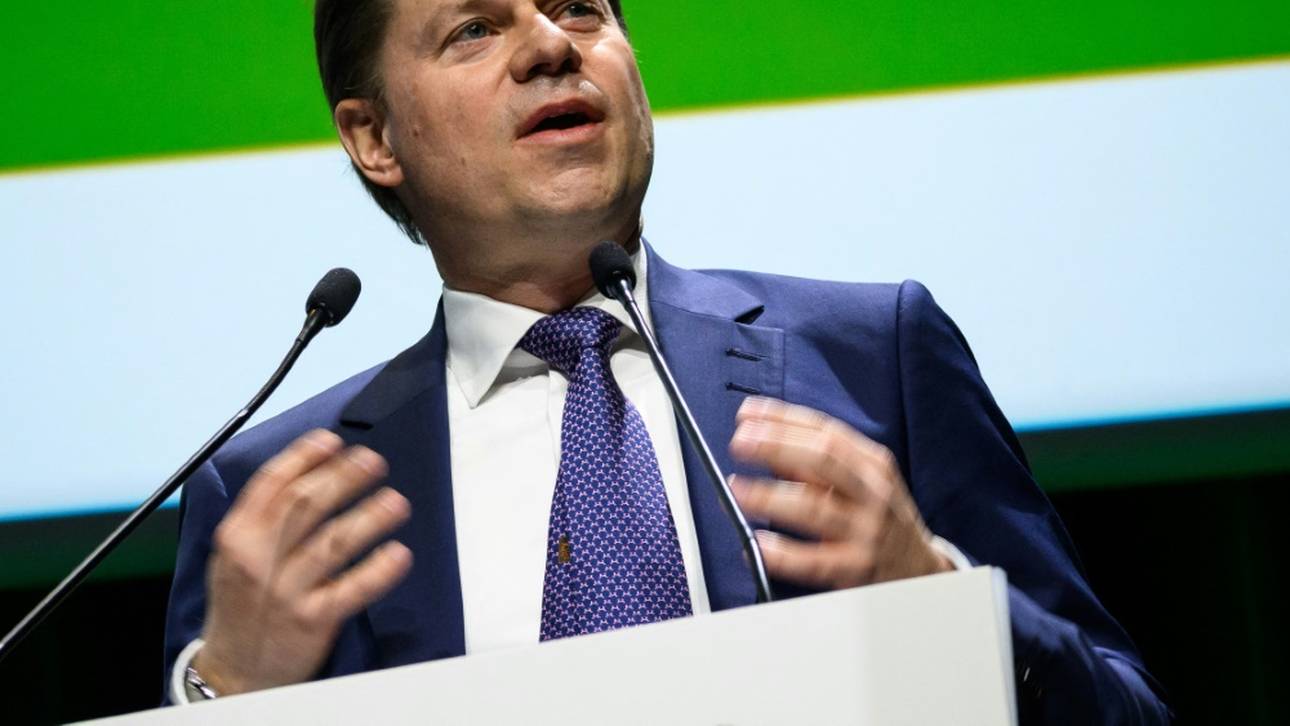 Russische Athleten werden getestet